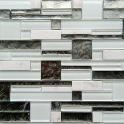 Mosaic New arrival - Products