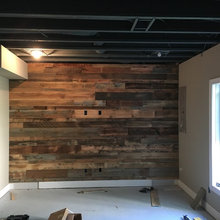 Contractors