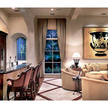 647 Osprey Point - Boca Raton, FL