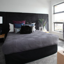 headboards