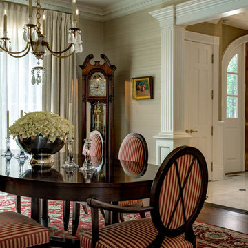 Le Beau Domaine