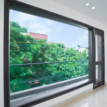 window