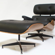 Living Room Furniture