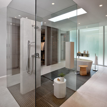 Willowick Remodel | Das Design 2016 Residential Honorable Mention