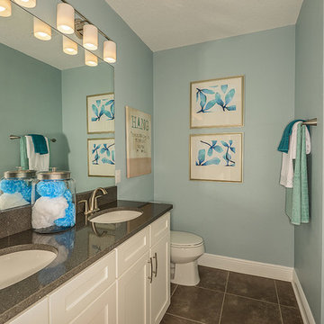 Eco Friendly Homes Tampa