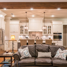 FW Living Room