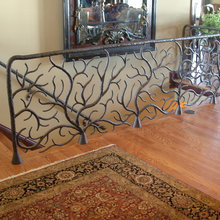 amanda_munoz20's ideas