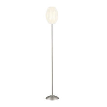 lamps