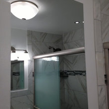 Space Design Remodeling