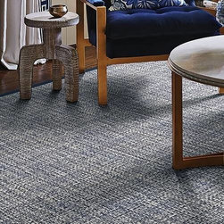 Carpet Room Scenes - Products