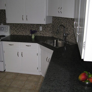 My Projects