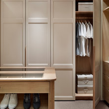 411 - closet