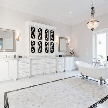 Attention to Detail Matters in Home Building