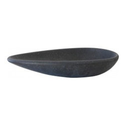 Asian Style Bathroom - Bathroom Sinks