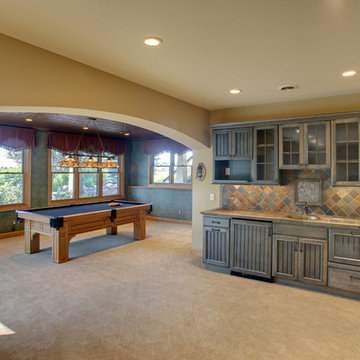 15790 Cobblestone Lake Parkway