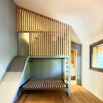MAISON NURIA