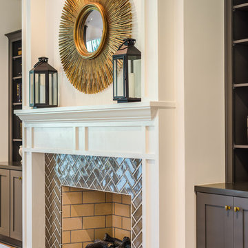 Costa Del Sol Dream Homes - The Hampton