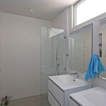 Classic Alexander Modern Palm Springs Beauty