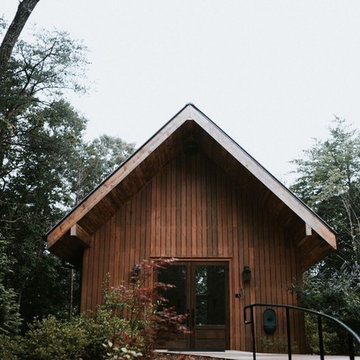 Wedding Chapel,Reception Hall, Juliet Chapel,Dahlonega, Ga