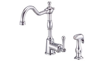 Bathroom Fixtures Milwaukee best kitchen and bath fixture professionals in milwaukee | houzz Bathroom Fixtures Milwaukee best kitchen and bath fixture professionals in milwaukee | houzz