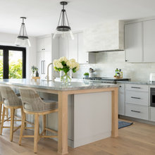 Midwood Kitchen
