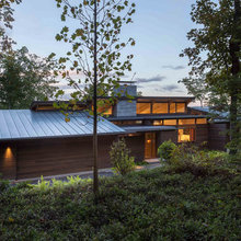 landscaping ideas