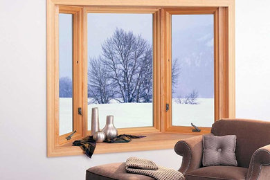 Living room - living room idea in Other