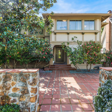 872 Arlington