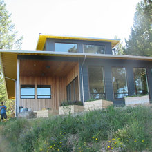 Fort Bragg contractors