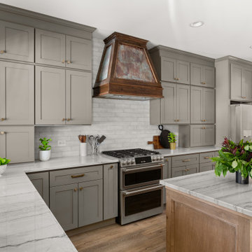 Cabinets To Go 2023