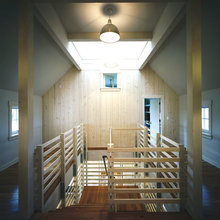 Home Design Ideas