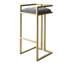 Counter stools