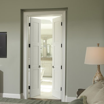The New American Remodel 2018