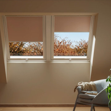 VELUX #3 2026 UK/IE/DE