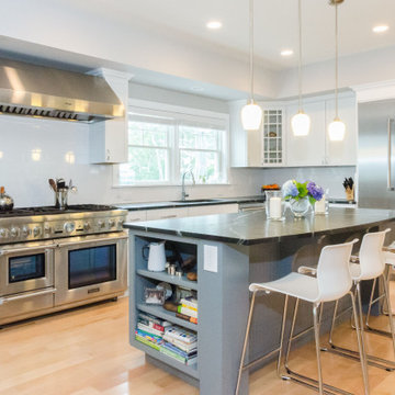 Modular Homes, the best way of New Construction