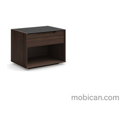 Mobican's Alexia night table - Nightstands And Bedside Tables