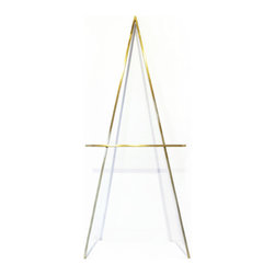 ARCHER Product Design - Furniture