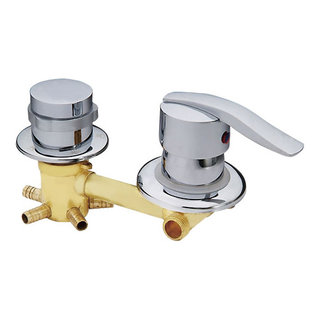 https://st.hzcdn.com/fimgs/a461ffcb0da5af33_1391-w320-h320-b1-p10--transitional-tub-and-shower-parts.jpg