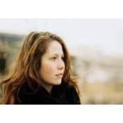 Foto von Lea Hanáková