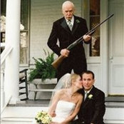 Cindy Readyhough's photo