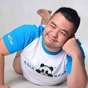 Mitsunobu Andrewing's photo