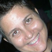 Laura Hellers billede