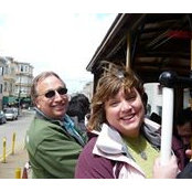 Becky Winter Eminger's photo