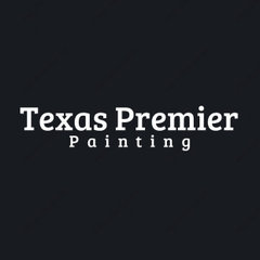 Texas Premier Painting