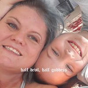 Tracy Comptons billede