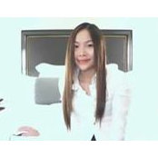 Kelly Situ-Fungさんの写真