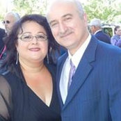 Shideh Khalili's photo