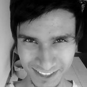 Rijoy Chatterjeeさんの写真