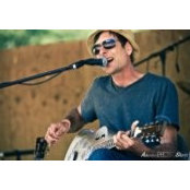 Clay Hawkins's photo