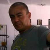 Joseph Tabone's photo